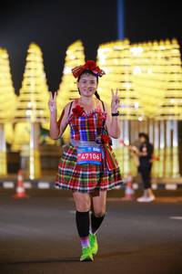 BIB: 
                            <button type="button" onclick="openModal(24364677)" class="btn btn-primary btn-sm float-right btn-popup" data-toggle="modal" data-target=".modal-high-quality">
                        <i class="fas fa-shopping-cart"></i> Add to Cart
                    </button>
                                            <button type="button" onclick="isThisMe(24364677, true)" class="btn btn-success btn-sm float-right btn-popup btn-isme hidden" data-toggle="tooltip" data-placement="bottom" title="นี่คือรูปของคุณใช่ไหม คลิกที่นี่เพื่อเอาเข้าอัลบั้ม">
                        <i class="fas fa-plus"></i> Add to album
                    </button>
                    <button type="button" onclick="isThisMe(24364677, false)" class="btn btn-warning btn-sm float-right btn-popup btn-isnotme hidden">
                        <i class="fas fa-ban"></i> Remove from album
                    </button>